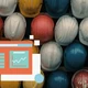 Darstellung der drei Kapazitätsmodelle in Vanillaplan: Stufenmodell, Absolutwertmodell und Modell «aus Einsatzplan» zur effizienten Ressourcenplanung.