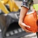 Ressourcen im Bauwesen