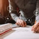 Was ist ressourcenplanung