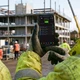 Digitale Zeit- und Leistungserfassung im Bau mit Vanillaplan
