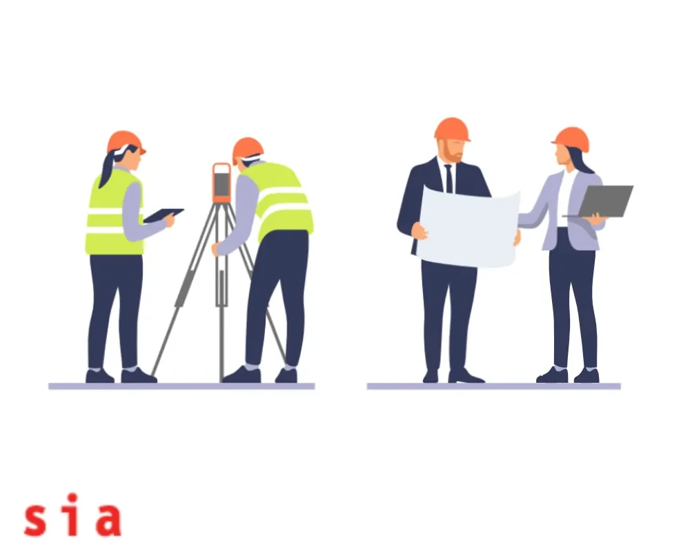 SIA webinar