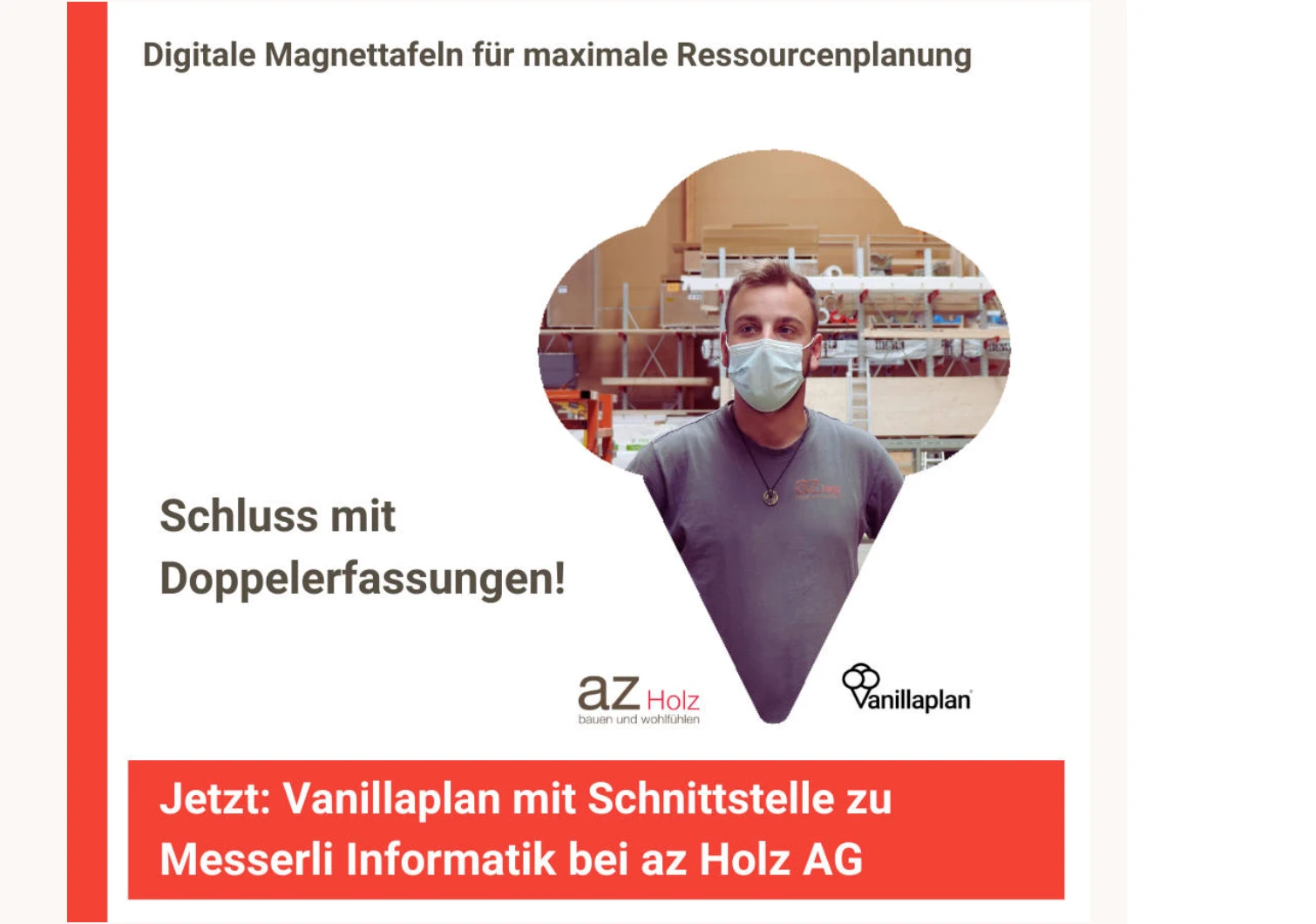 Ressourcen im Bauwesen
