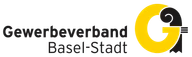 Gewerbeverband Basel-Stadt