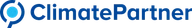 ClimatePartner