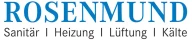 Rosenmund Logo