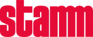 Stamm Bau AG Logo