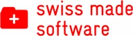 Swiss made software