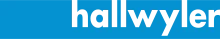 Hallwyler Logo