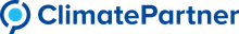 Cilmate Partner Logo