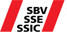 sbv logo