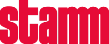 Stamm Bau AG Logo