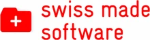 Swiss made software