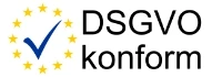 dgsvo konform