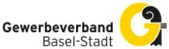 gewerbeverband basel-stadt logo