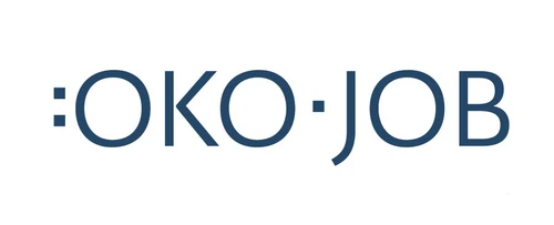Logo ökö-job